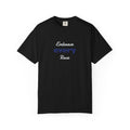 EMBRACE EVERY RACE Adult UnisexTee