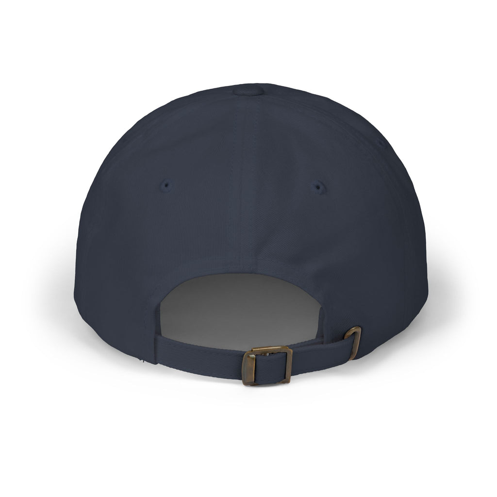 YEAH, I'M GOOD, NO ICE FOR ME Adult Unisex Cap