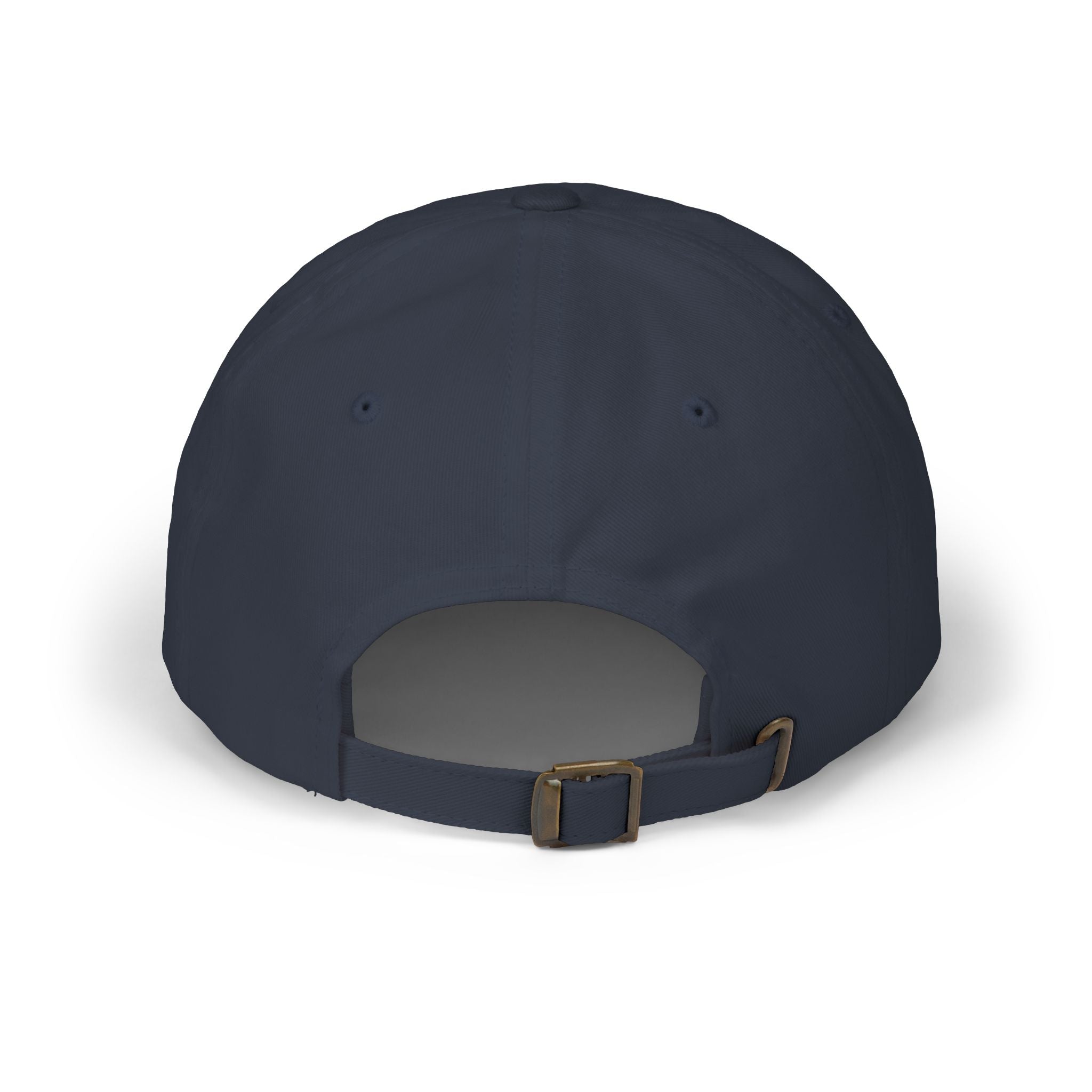 YEAH, I'M GOOD, NO ICE FOR ME Adult Unisex Cap