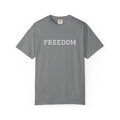 FREEDOM Adult Unisex Tee