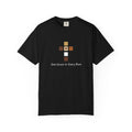 GRACE Adult Tee