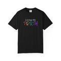 TRUTH Adult Tee