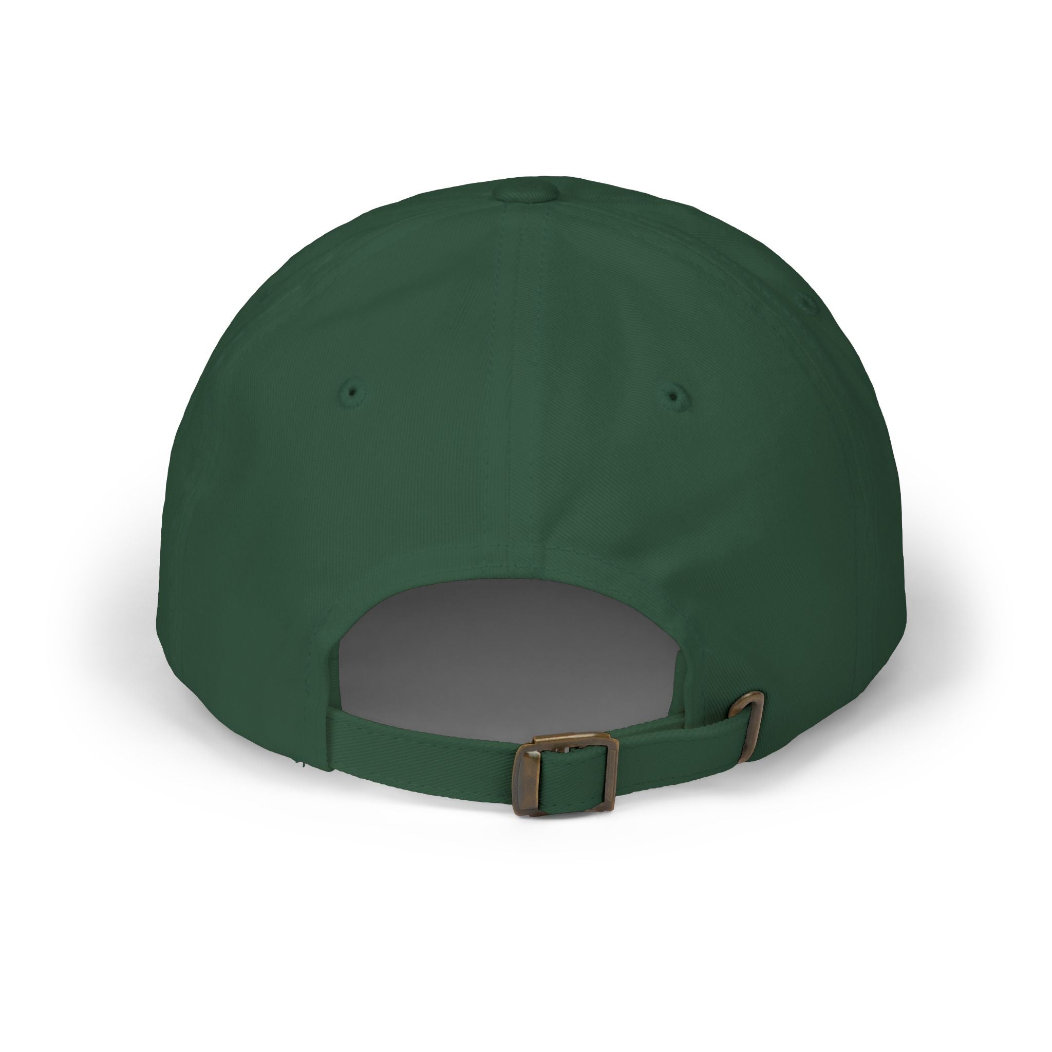 YEAH, I'M GOOD, NO ICE FOR ME Adult Unisex Cap