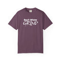 GRIND Adult Tee