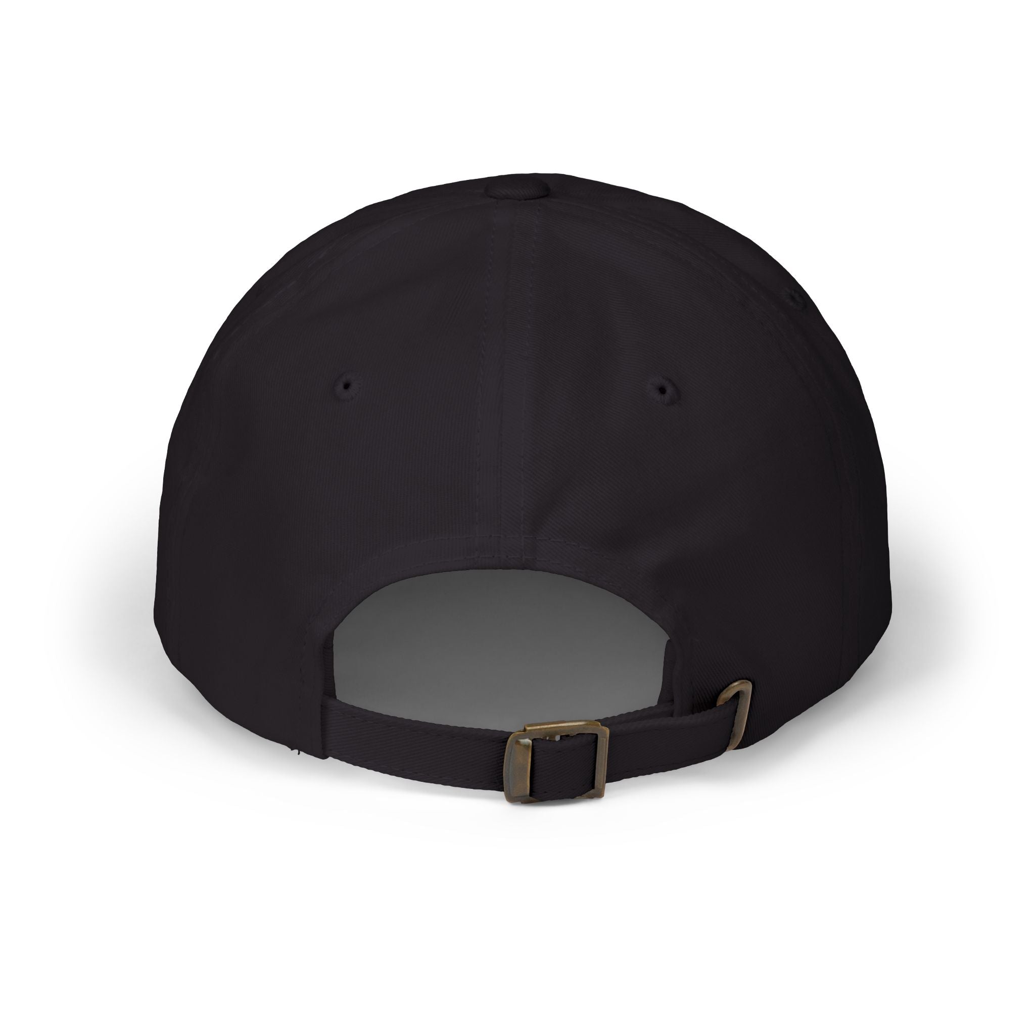 LIVING MY TRUTH Adult Unisex Cap