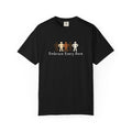 EMBRACE Adult Tee (Black)