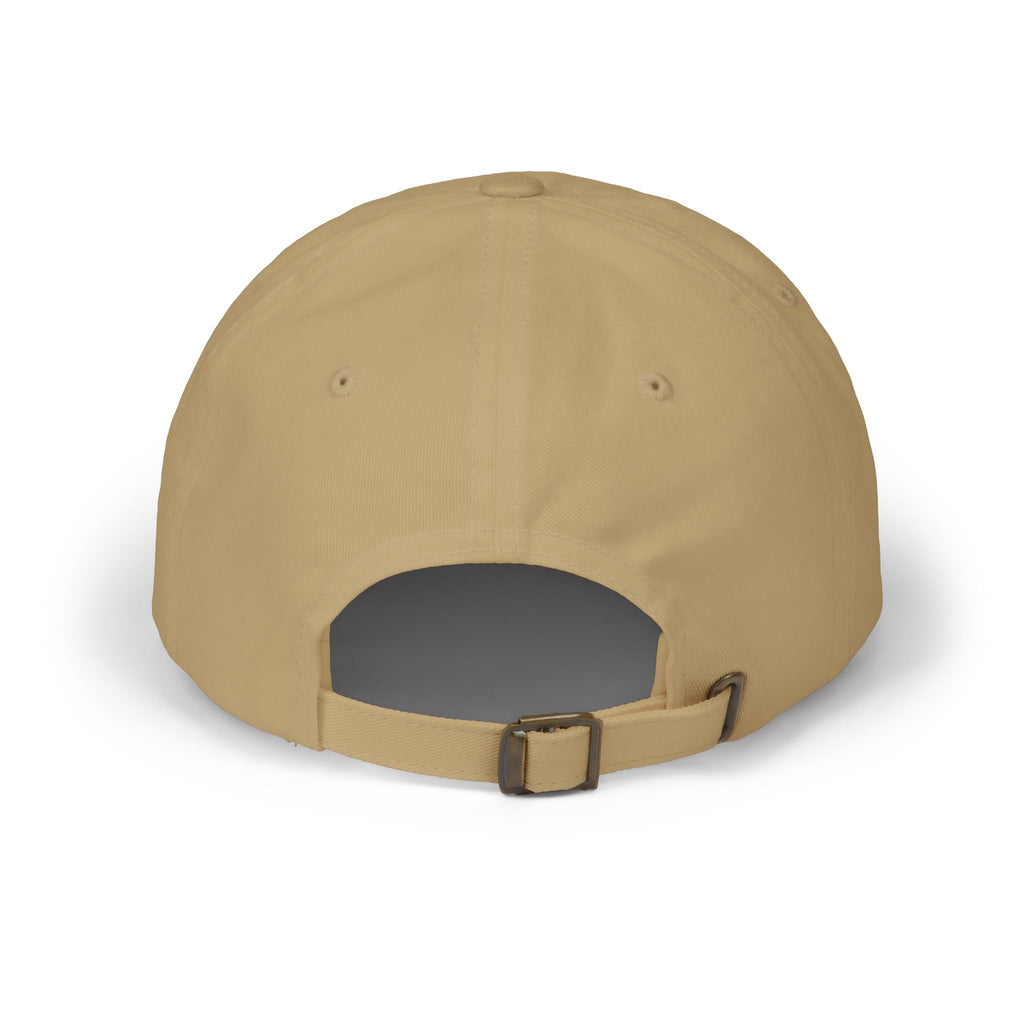 EMBRACE EVERY RACE Adult Unisex Cap