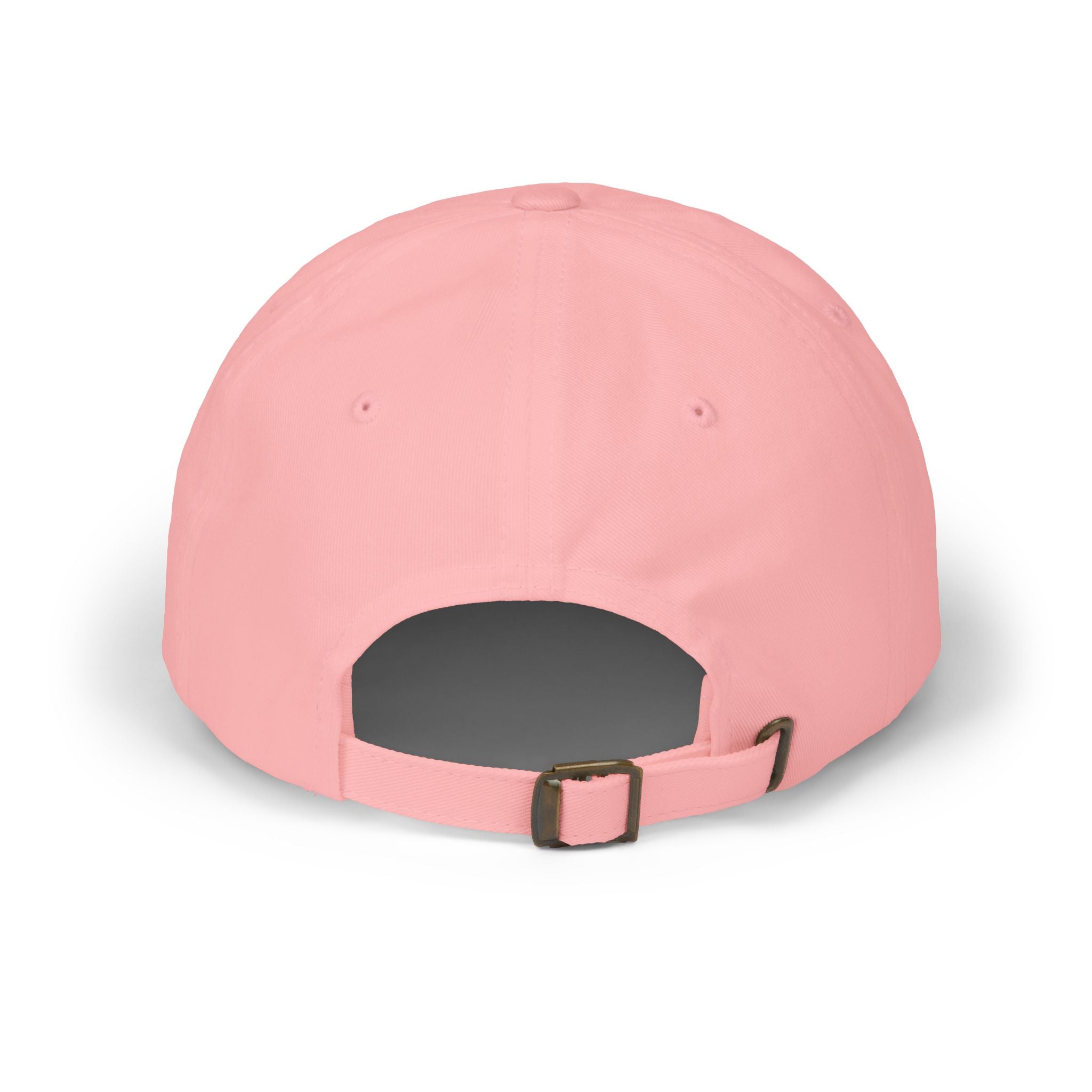 EMBRACE EVERY RACE Adult Unisex Cap