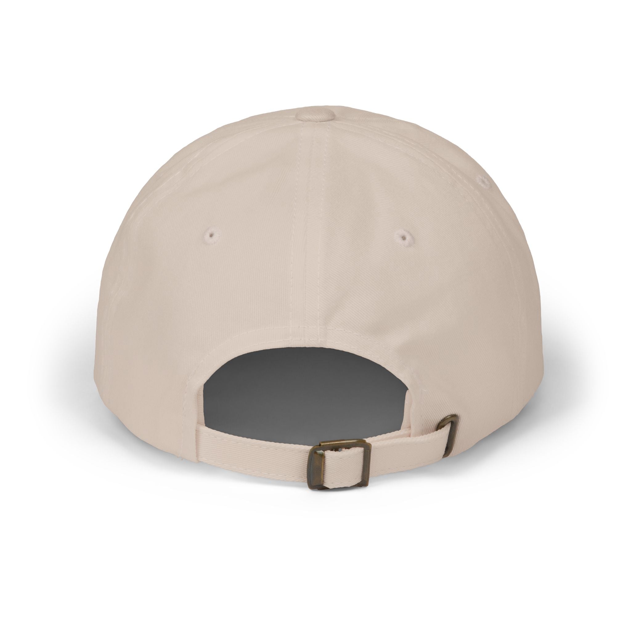 EMBRACE EVERY RACE Adult Unisex Cap