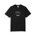 EMBRACE EVERY RACE ADULT UNISEX TEE