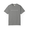 FAITH IN YOURSELF Adult Tee