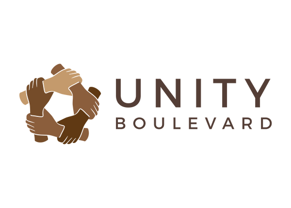 Unity Boulevard